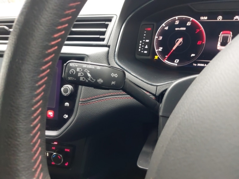 Used SEAT Arona 2020 for sale - 76630503: Photo 17