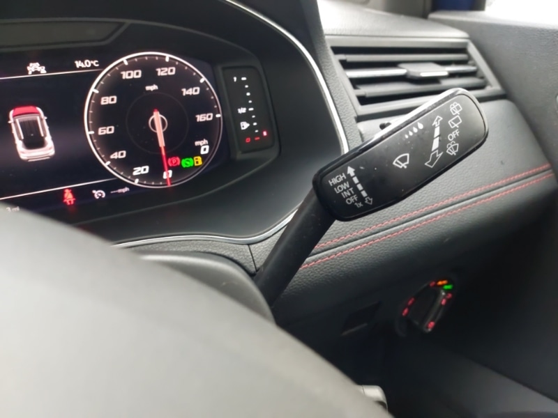 Used SEAT Arona 2020 for sale - 76630503: Photo 18