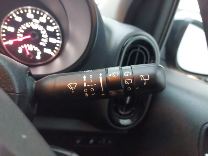 Used Kia Picanto 2021 for sale - 76974834: Photo 16