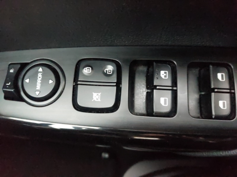 Used Kia Picanto 2021 for sale - 76974834: Photo 17