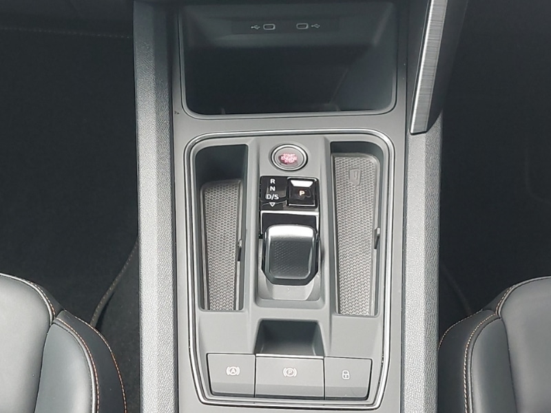 Used Cupra Formentor 2024 for sale - 76518907: Photo 11