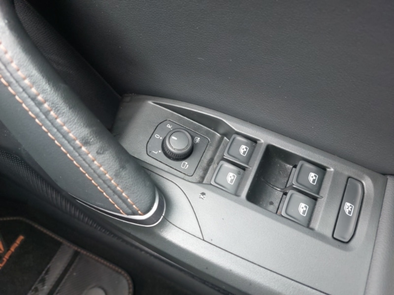 Used Cupra Formentor 2024 for sale - 76518907: Photo 13