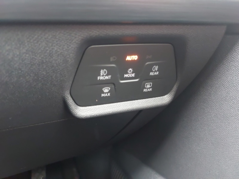 Used Cupra Formentor 2024 for sale - 76518907: Photo 14