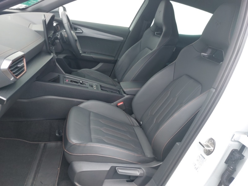 Used Cupra Formentor 2024 for sale - 76518907: Photo 5