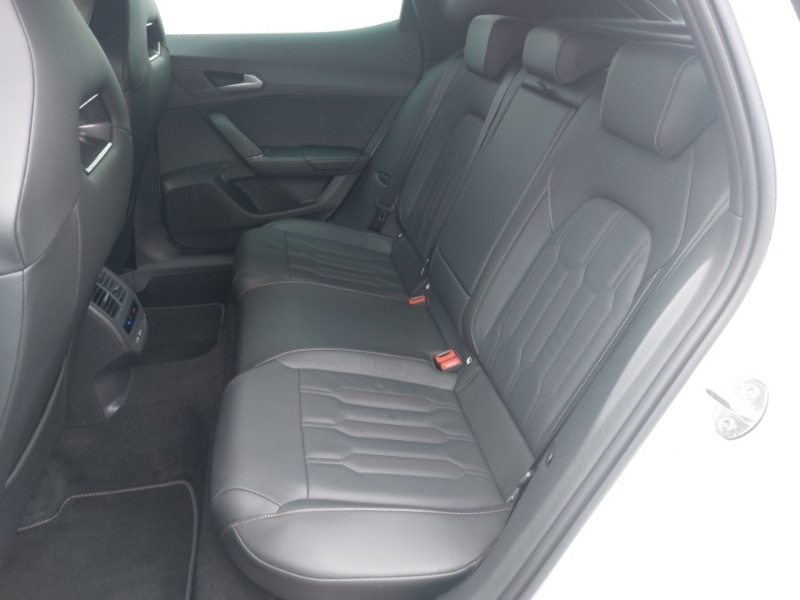 Used Cupra Formentor 2024 for sale - 76518907: Photo 6