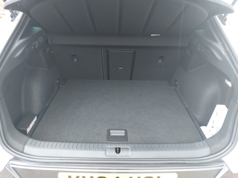 Used Cupra Formentor 2024 for sale - 76518907: Photo 8