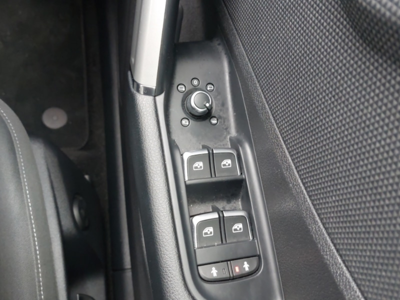 Used Audi Q2 2023 for sale - 77995738: Photo 18