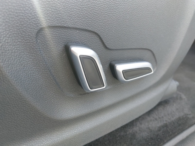 Used MG MG HS 2023 for sale - 77922020: Photo 12