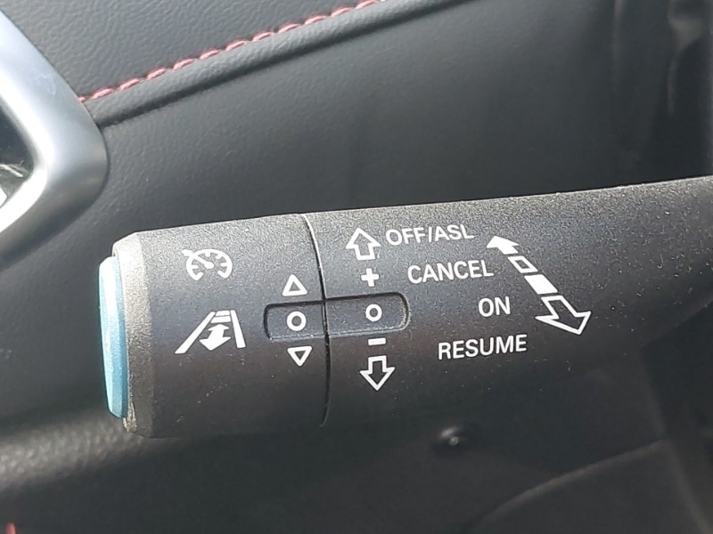 Used MG MG HS 2023 for sale - 77922020: Photo 14