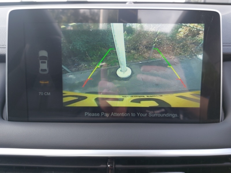 Used MG MG HS 2023 for sale - 77922020: Photo 16