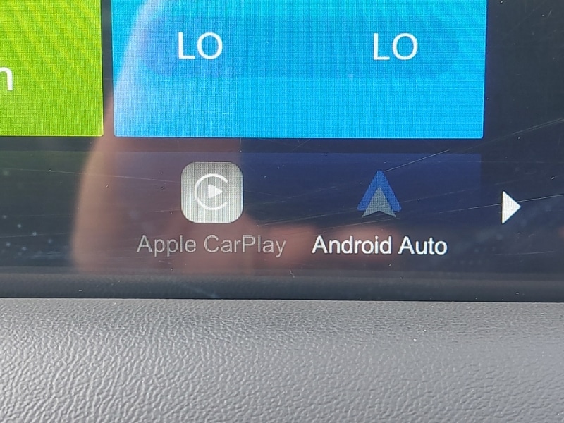 Used MG MG HS 2023 for sale - 77922020: Photo 17