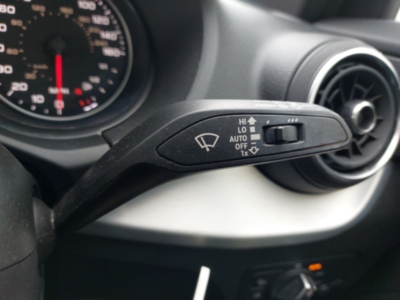 Used Audi Q2 2020 for sale - 77070159: Photo 17