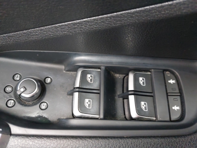 Used Audi Q2 2020 for sale - 77070159: Photo 18