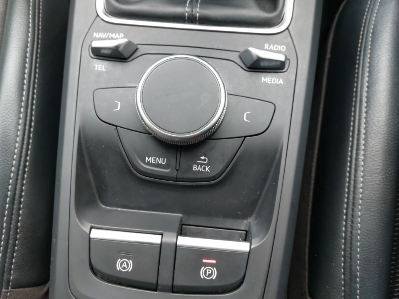 Used Audi Q2 2020 for sale - 77070159: Photo 19