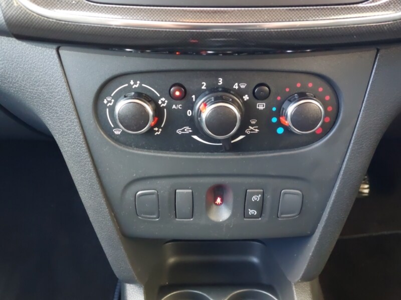 Used Dacia Sandero 2019 for sale - 78113868: Photo 11