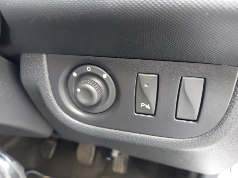 Used Dacia Sandero 2019 for sale - 78113868: Photo 13