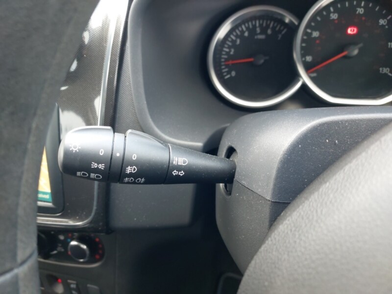 Used Dacia Sandero 2019 for sale - 78113868: Photo 15