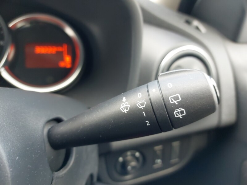 Used Dacia Sandero 2019 for sale - 78113868: Photo 16