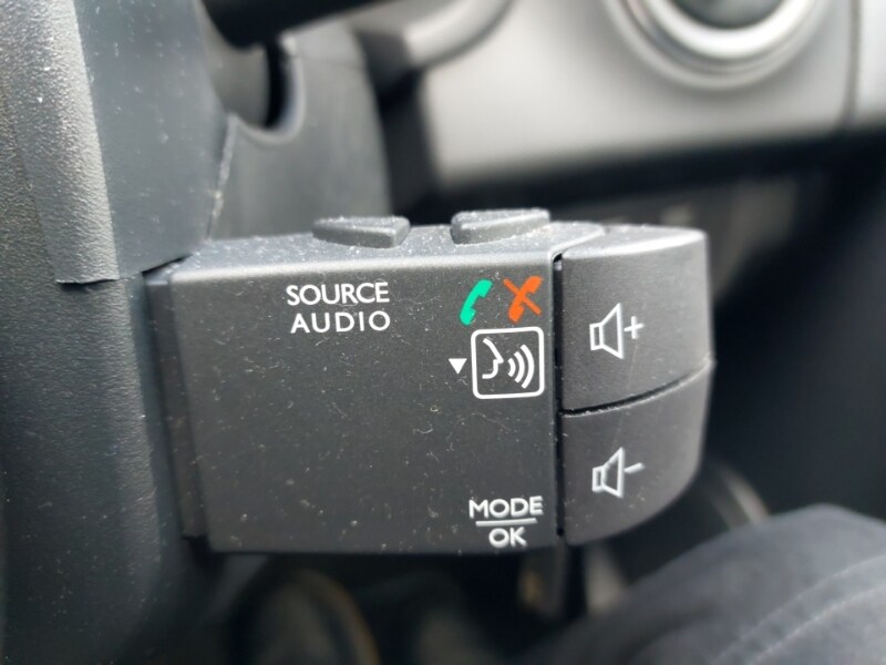 Used Dacia Sandero 2019 for sale - 78113868: Photo 17