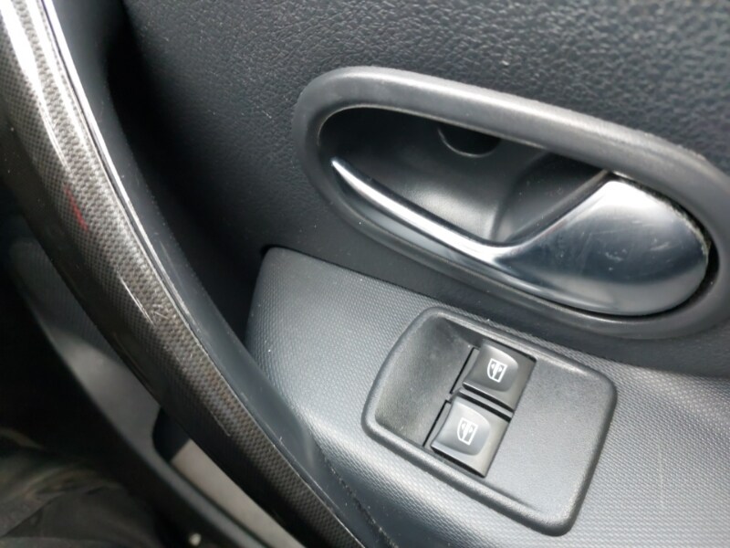 Used Dacia Sandero 2019 for sale - 78113868: Photo 18