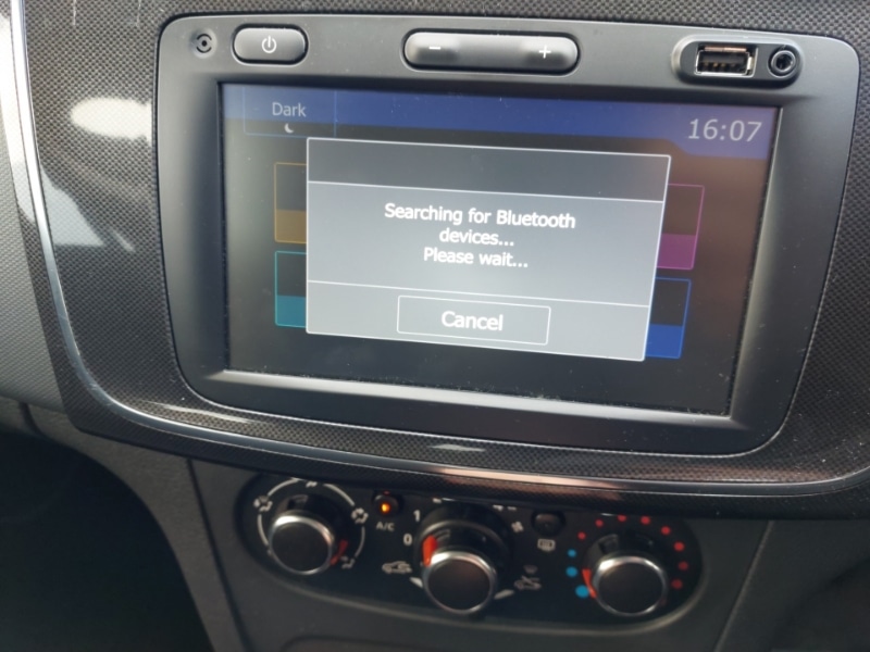 Used Dacia Sandero 2019 for sale - 78113868: Photo 19