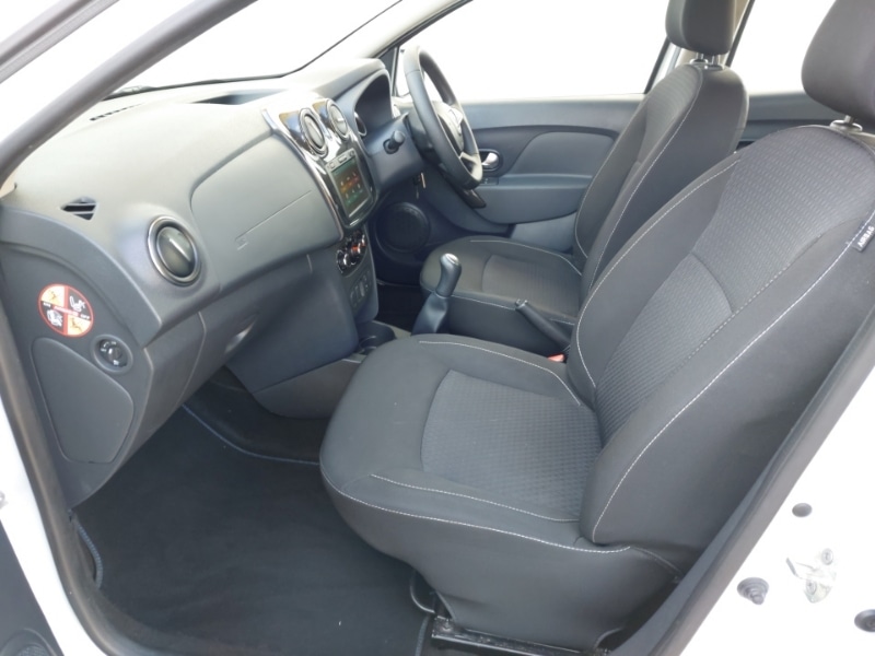 Used Dacia Sandero 2019 for sale - 78113868: Photo 5