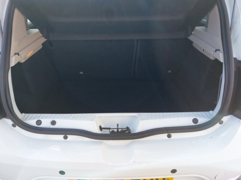 Used Dacia Sandero 2019 for sale - 78113868: Photo 8