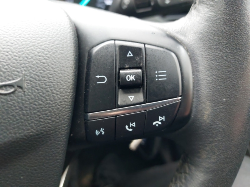 Used Ford Focus 2020 for sale - 76566905: Photo 15