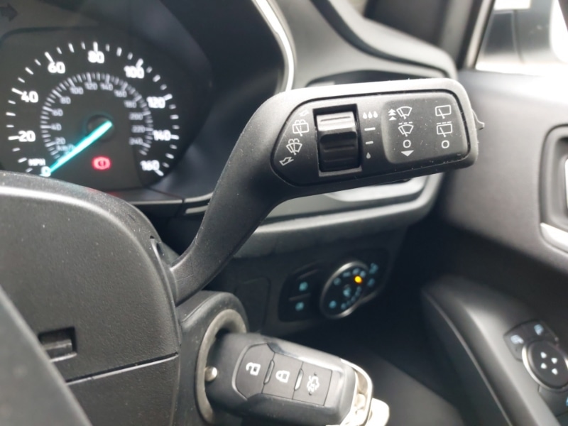 Used Ford Focus 2020 for sale - 76566905: Photo 17