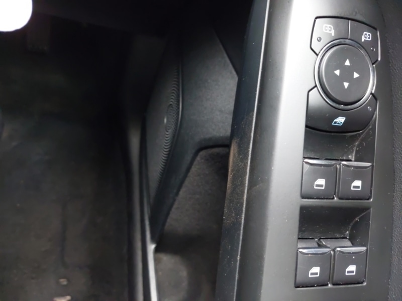 Used Ford Focus 2020 for sale - 76566905: Photo 18