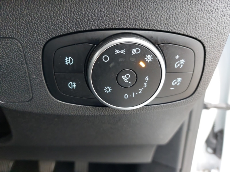 Used Ford Focus 2020 for sale - 76566905: Photo 19