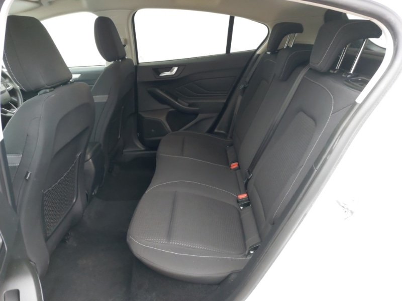 Used Ford Focus 2020 for sale - 76566905: Photo 6