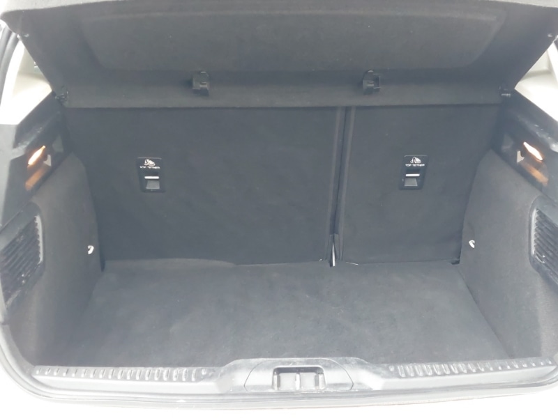 Used Ford Focus 2020 for sale - 76566905: Photo 8