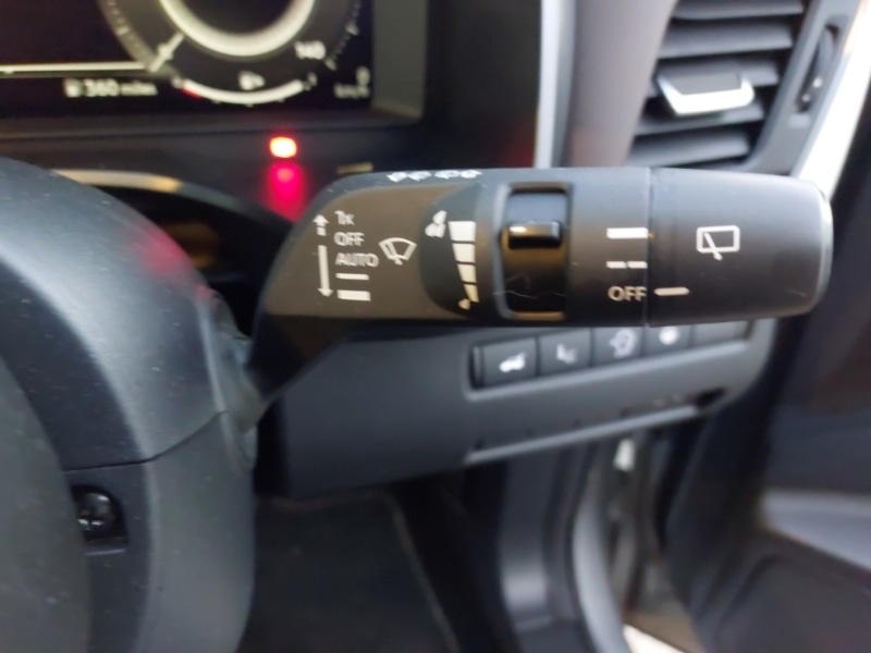 Used Nissan Qashqai 2025 for sale - 76773893: Photo 16