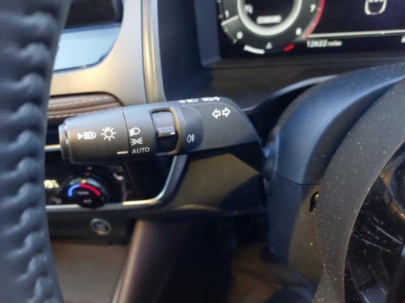 Used Nissan Qashqai 2025 for sale - 76773893: Photo 17