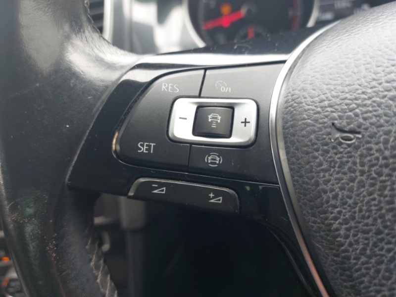 Used Volkswagen Golf 2019 for sale - 78183663: Photo 14