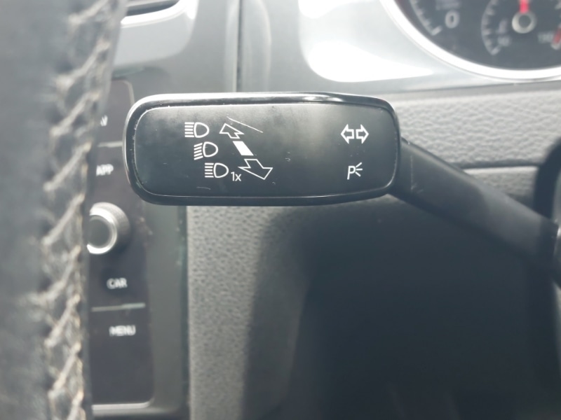 Used Volkswagen Golf 2019 for sale - 78183663: Photo 15