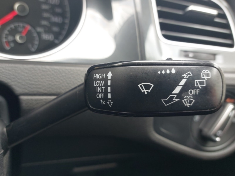 Used Volkswagen Golf 2019 for sale - 78183663: Photo 17