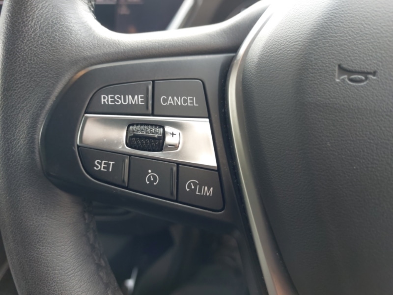 Used BMW 1 Series 2020 for sale - 76609916: Photo 14