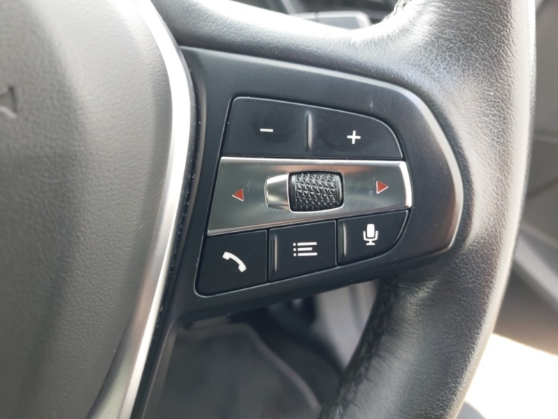 Used BMW 1 Series 2020 for sale - 76609916: Photo 15