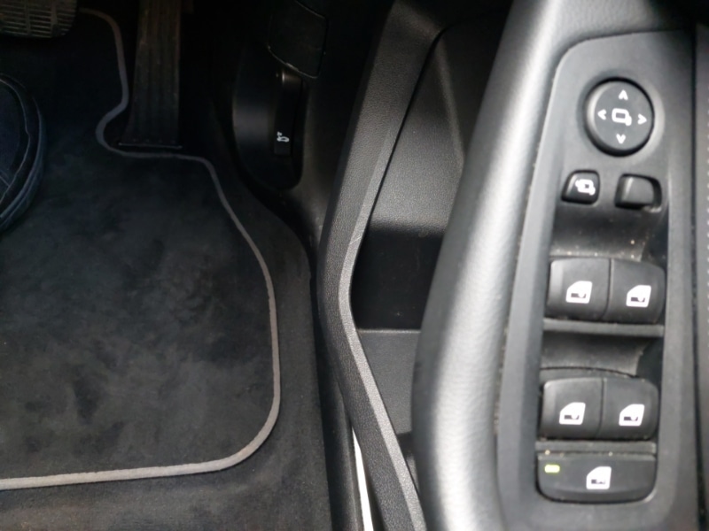 Used BMW 1 Series 2020 for sale - 76609916: Photo 18