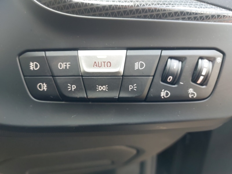 Used BMW 1 Series 2020 for sale - 76609916: Photo 19