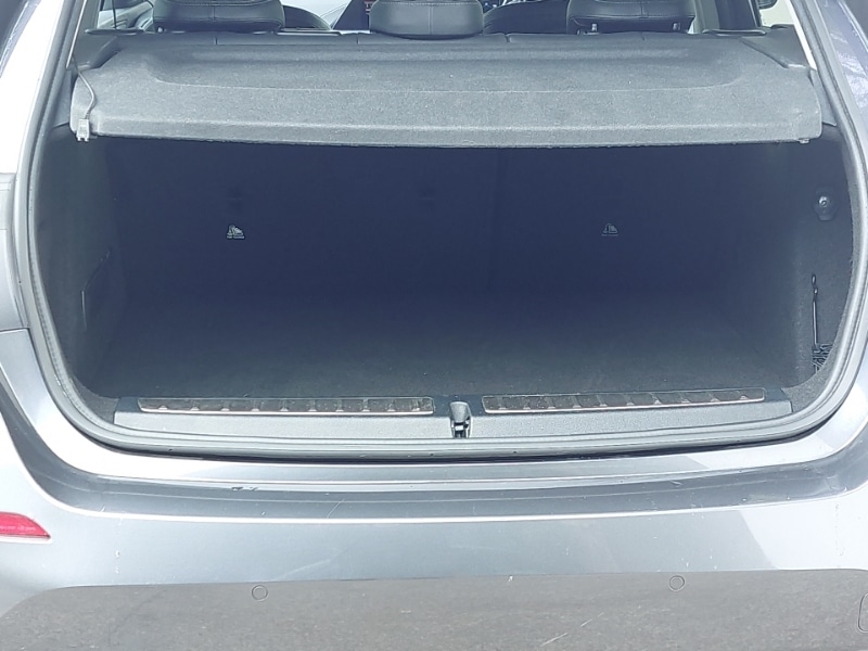 Used BMW 1 Series 2020 for sale - 76609916: Photo 8