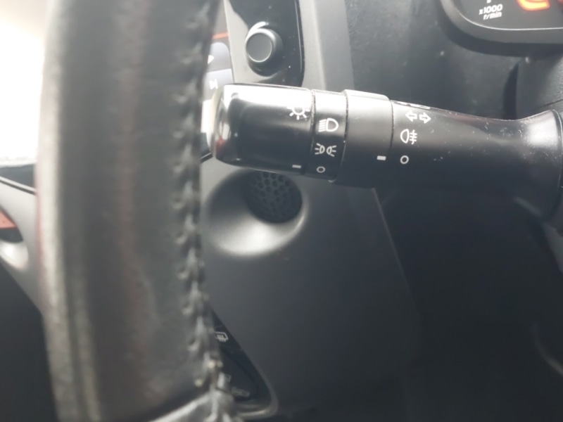 Used Toyota AYGO 2019 for sale - 76970597: Photo 15