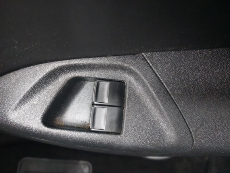 Used Toyota AYGO 2019 for sale - 76970597: Photo 18