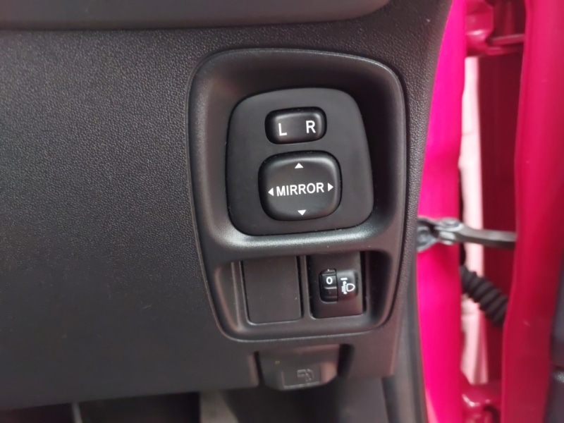 Used Toyota AYGO 2019 for sale - 76970597: Photo 19