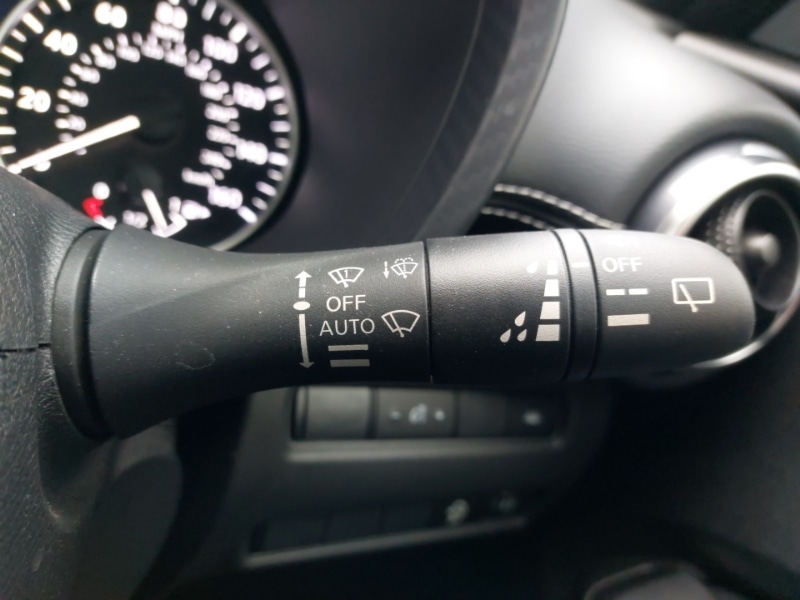 Used Nissan Juke 2024 for sale - 77272885: Photo 17