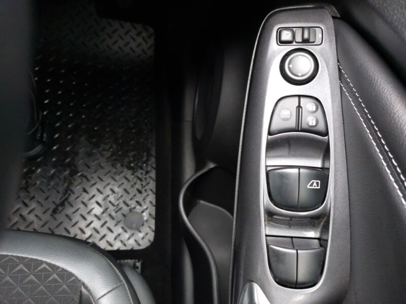 Used Nissan Juke 2024 for sale - 77272885: Photo 18