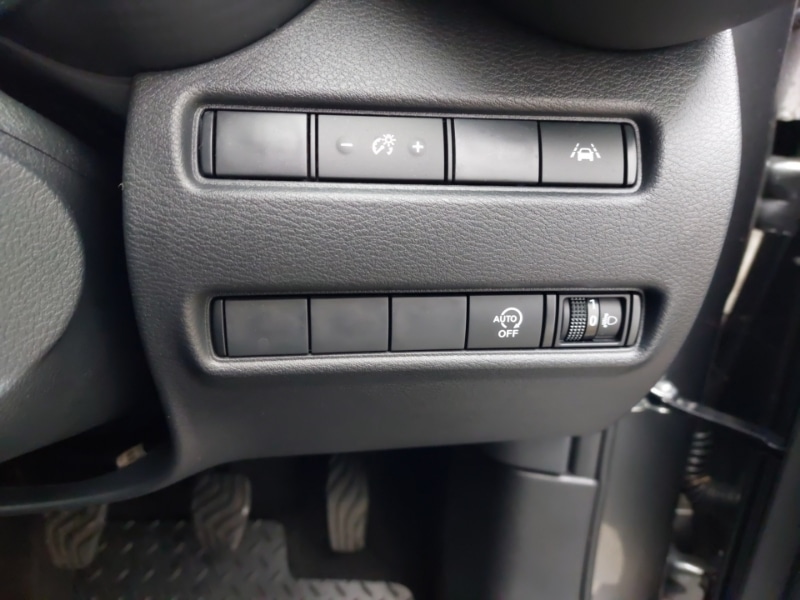 Used Nissan Juke 2024 for sale - 77272885: Photo 19