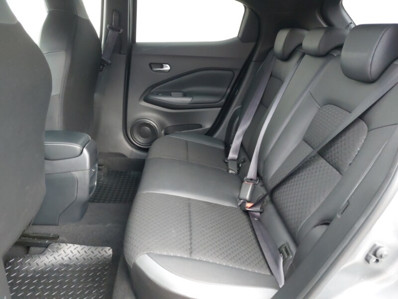 Used Nissan Juke 2024 for sale - 77272885: Photo 6